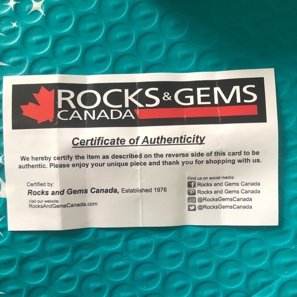 Sterling Silver Carnelian Agate Necklace and Earrings Set - Picture 6 of 7